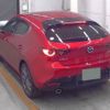 mazda mazda3-fastback 2020 quick_quick_6BA-BP5P_BP5P-115371 image 2