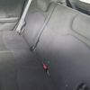 honda fit 2010 -HONDA 【名変中 】--Fit GP1--1006773---HONDA 【名変中 】--Fit GP1--1006773- image 7