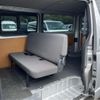 toyota hiace-van 2017 -TOYOTA--Hiace Van CBF-TRH200V--TRH200-0262591---TOYOTA--Hiace Van CBF-TRH200V--TRH200-0262591- image 8