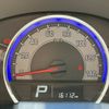 suzuki every-wagon 2022 CFJ1842337 image 14