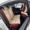 toyota sai 2015 -TOYOTA--SAI DAA-AZK10--AZK10-2088462---TOYOTA--SAI DAA-AZK10--AZK10-2088462- image 13