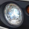 suzuki jimny 2021 quick_quick_3BA-JB64W_JB64W-222347 image 20