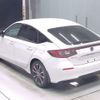 honda civic 2022 -HONDA--Civic FL4-1000919---HONDA--Civic FL4-1000919- image 7
