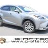 lexus nx 2016 -LEXUS--Lexus NX DBA-AGZ10--AGZ10-1011357---LEXUS--Lexus NX DBA-AGZ10--AGZ10-1011357- image 1