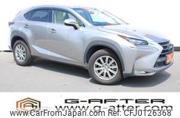 lexus nx 2016 -LEXUS--Lexus NX DBA-AGZ10--AGZ10-1011357---LEXUS--Lexus NX DBA-AGZ10--AGZ10-1011357-