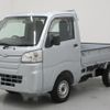daihatsu hijet-truck 2021 CFJ1630619 image 7