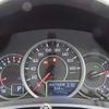 toyota corolla-fielder 2020 CFJ1815222 image 21