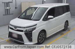 toyota voxy 2017 -TOYOTA--Voxy ZRR80W-0378403---TOYOTA--Voxy ZRR80W-0378403-