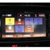 toyota 86 2019 CFJ9002329 image 3
