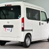 honda n-van 2019 quick_quick_JJ1_JJ1-3021772 image 17