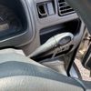 suzuki carry-truck 2006 CFJ1720490 image 17