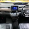honda freed 2019 CFJ1524024 image 3