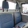mitsubishi minicab-truck 2000 CFJ1555796 image 29