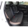 nissan note 2020 CFJ1703625 image 8
