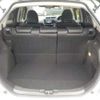 honda fit 2014 -HONDA--Fit DAA-GP5--GP5-1019613---HONDA--Fit DAA-GP5--GP5-1019613- image 38