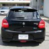 suzuki swift 2017 -SUZUKI 【和歌山 501ﾇ9761】--Swift ZC53S--101689---SUZUKI 【和歌山 501ﾇ9761】--Swift ZC53S--101689- image 26