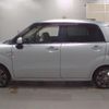 daihatsu cast 2016 quick_quick_DBA-LA250S_LA250S-0061603 image 10