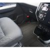 toyota tank 2018 -TOYOTA--Tank M900A--0151840---TOYOTA--Tank M900A--0151840- image 21