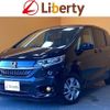 honda freed-plus 2020 quick_quick_GB7_GB7-3128428 image 1