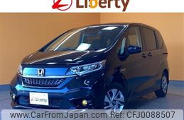 honda freed-plus 2020 quick_quick_GB7_GB7-3128428