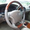 toyota tundra 2004 -OTHER IMPORTED--Tundra ﾌﾒｲ--ﾌﾒｲ-42423---OTHER IMPORTED--Tundra ﾌﾒｲ--ﾌﾒｲ-42423- image 26