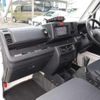 daihatsu hijet-truck 2016 quick_quick_EBD-S510P_S510P-0123484 image 11