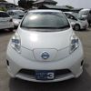 nissan leaf 2016 GOO_JP_700054078630250516003 image 2