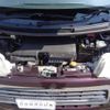 daihatsu tanto 2011 CFJ1783324 image 15