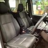 toyota voxy 2018 CFJ1598014 image 8