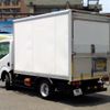 nissan atlas 2015 -NISSAN--Atlas CBF-SQ2F24--SQ2F24-040036---NISSAN--Atlas CBF-SQ2F24--SQ2F24-040036- image 3