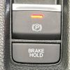 honda-vezel-2022-21629-car_8cecaf59-c5a9-427e-bf01-e14a6d8de9fd
