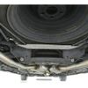 honda elysion 2013 -HONDA--Elysion DBA-RR5--RR5-1400236---HONDA--Elysion DBA-RR5--RR5-1400236- image 8