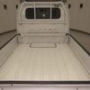 suzuki carry-truck 2010 -SUZUKI 【三重 483ｲ2728】--Carry Truck DA65T-156736---SUZUKI 【三重 483ｲ2728】--Carry Truck DA65T-156736- image 8