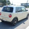 suzuki alto-lapin 2015 -SUZUKI 【名変中 】--Alto Lapin HE33S--113174---SUZUKI 【名変中 】--Alto Lapin HE33S--113174- image 13