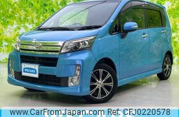 daihatsu move 2013 quick_quick_DBA-LA100S_LA100S-0263983