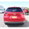 mazda cx-8 2019 -MAZDA--CX-8 3DA-KG2P--KG2P-209992---MAZDA--CX-8 3DA-KG2P--KG2P-209992- image 4