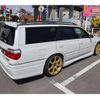 nissan stagea 1997 GOO_JP_700102067530250407004 image 7