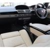 bmw 7-series 2008 quick_quick_HL48_WBAHL82080DN12469 image 3