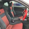 toyota 86 2014 CFJ1552381 image 27