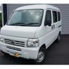 honda acty-van 2018 -HONDA--Acty Van HH5--HH5-2010929---HONDA--Acty Van HH5--HH5-2010929- image 1