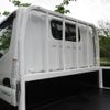 mitsubishi-fuso canter 2018 quick_quick_FBA20_FBA20-571334 image 14