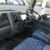 mitsubishi-fuso canter 2005 -MITSUBISHI--Canter FE72BE--FE72BE-510122---MITSUBISHI--Canter FE72BE--FE72BE-510122- image 13