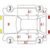 toyota passo 2019 -TOYOTA--Passo 5BA-M700A--M700A-0146899---TOYOTA--Passo 5BA-M700A--M700A-0146899- image 2