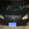 toyota harrier 2008 CFJ1826165 image 3