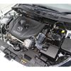 mazda demio 2016 CFJ1804162 image 20