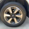 subaru forester 2017 quick_quick_SJ5_SJ5-108579 image 20