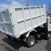 hino ranger 2014 CFJ1008706 image 13