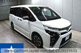 toyota voxy 2018 -TOYOTA--Voxy ZRR80W--ZRR80-0478263---TOYOTA--Voxy ZRR80W--ZRR80-0478263-