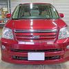 toyota noah 2004 TE4248 image 23