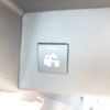 daihatsu hijet-truck 2025 CFJ1656507 image 4